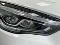 Mercedes-Benz GLA 250 250e Blanco - thumbnail 12