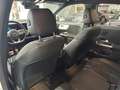 Mercedes-Benz GLA 250 250e Blanco - thumbnail 43