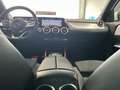 Mercedes-Benz GLA 250 250e Blanco - thumbnail 24