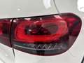 Mercedes-Benz GLA 250 250e Blanco - thumbnail 13