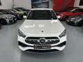 Mercedes-Benz GLA 250 250e Blanco - thumbnail 3