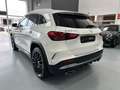 Mercedes-Benz GLA 250 250e Blanco - thumbnail 9