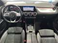 Mercedes-Benz GLA 250 250e Blanco - thumbnail 20