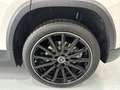 Mercedes-Benz GLA 250 250e Blanco - thumbnail 15