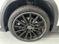 Mercedes-Benz GLA 250 250e Blanco - thumbnail 16