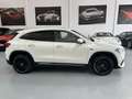 Mercedes-Benz GLA 250 250e Blanco - thumbnail 5