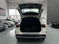 Mercedes-Benz GLA 250 250e Blanco - thumbnail 45