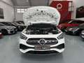 Mercedes-Benz GLA 250 250e Blanco - thumbnail 48