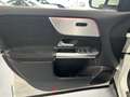 Mercedes-Benz GLA 250 250e Blanco - thumbnail 41