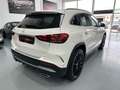 Mercedes-Benz GLA 250 250e Blanco - thumbnail 6