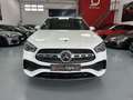 Mercedes-Benz GLA 250 250e Blanco - thumbnail 2