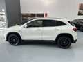 Mercedes-Benz GLA 250 250e Blanco - thumbnail 10