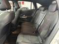 Mercedes-Benz GLA 250 250e Blanco - thumbnail 44