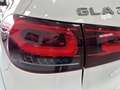 Mercedes-Benz GLA 250 250e Blanco - thumbnail 14