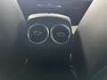 Mercedes-Benz GLA 250 250e Blanco - thumbnail 23