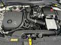Mercedes-Benz GLA 250 250e Blanco - thumbnail 49