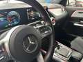 Mercedes-Benz GLA 250 250e Blanco - thumbnail 34