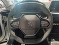 Peugeot 2008 1.2 PureTech S&S Active Pack 100 Weiß - thumbnail 12