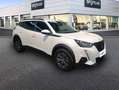 Peugeot 2008 1.2 PureTech S&S Active Pack 100 Weiß - thumbnail 3