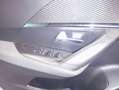 Peugeot 2008 1.2 PureTech S&S Active Pack 100 Weiß - thumbnail 13