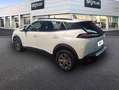 Peugeot 2008 1.2 PureTech S&S Active Pack 100 Weiß - thumbnail 7