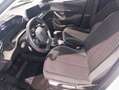 Peugeot 2008 1.2 PureTech S&S Active Pack 100 Weiß - thumbnail 9
