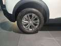 Peugeot 2008 1.2 PureTech S&S Active Pack 100 Weiß - thumbnail 11