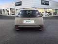 Peugeot 2008 1.2 PureTech S&S Active Pack 100 Weiß - thumbnail 5