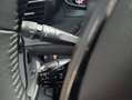 Peugeot 2008 1.2 PureTech S&S Active Pack 100 Weiß - thumbnail 18