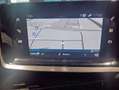 Peugeot 2008 1.2 PureTech S&S Active Pack 100 Weiß - thumbnail 14