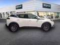 Peugeot 2008 1.2 PureTech S&S Active Pack 100 Weiß - thumbnail 4