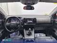 Citroen C5 Aircross BlueHdi 96kW (130CV) S&S Feel Rojo - thumbnail 8