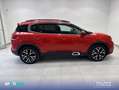 Citroen C5 Aircross BlueHdi 96kW (130CV) S&S Feel Rojo - thumbnail 4