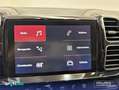 Citroen C5 Aircross BlueHdi 96kW (130CV) S&S Feel Rojo - thumbnail 15