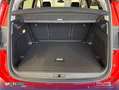 Citroen C5 Aircross BlueHdi 96kW (130CV) S&S Feel Rojo - thumbnail 6
