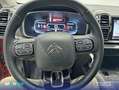 Citroen C5 Aircross BlueHdi 96kW (130CV) S&S Feel Rojo - thumbnail 17