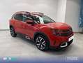 Citroen C5 Aircross BlueHdi 96kW (130CV) S&S Feel Rojo - thumbnail 3