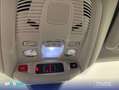Citroen C5 Aircross BlueHdi 96kW (130CV) S&S Feel Rojo - thumbnail 20