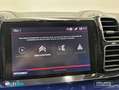 Citroen C5 Aircross BlueHdi 96kW (130CV) S&S Feel Rojo - thumbnail 21