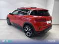 Citroen C5 Aircross BlueHdi 96kW (130CV) S&S Feel Rojo - thumbnail 7