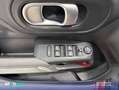 Citroen C5 Aircross BlueHdi 96kW (130CV) S&S Feel Rojo - thumbnail 12