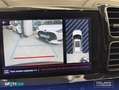Citroen C5 Aircross BlueHdi 96kW (130CV) S&S Feel Rojo - thumbnail 16