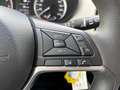 Nissan Micra 1.0 IG-T Acenta Blanc - thumbnail 21
