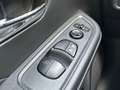 Nissan Micra 1.0 IG-T Acenta Blanc - thumbnail 19