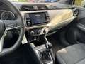 Nissan Micra 1.0 IG-T Acenta Blanc - thumbnail 10
