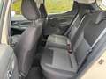 Nissan Micra 1.0 IG-T Acenta Blanc - thumbnail 8
