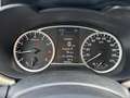 Nissan Micra 1.0 IG-T Acenta Blanc - thumbnail 4