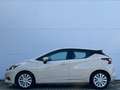 Nissan Micra 1.0 IG-T Acenta Blanc - thumbnail 15