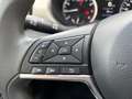 Nissan Micra 1.0 IG-T Acenta Blanc - thumbnail 20