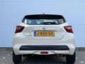 Nissan Micra 1.0 IG-T Acenta Blanc - thumbnail 18